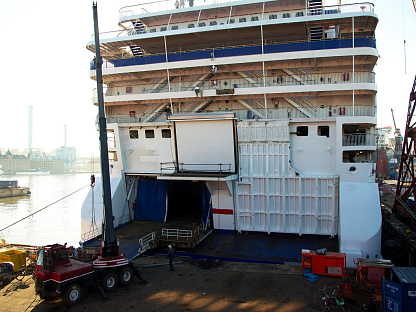 DYNACO M2 All Weather